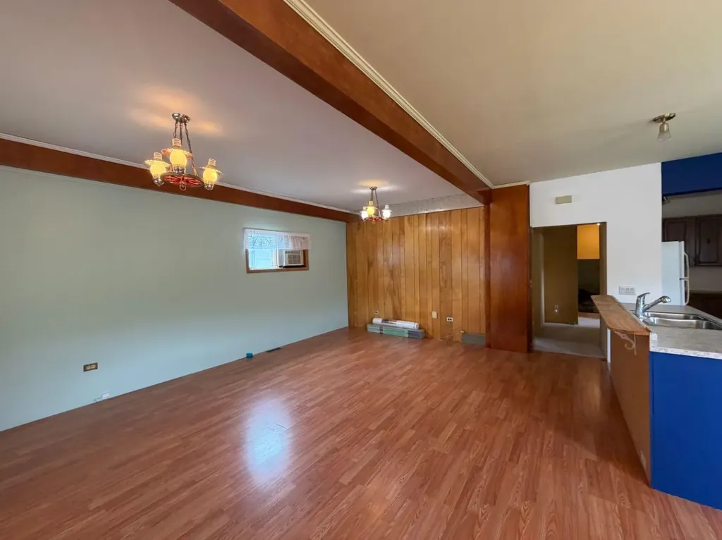 510 Bruce Avenue Carbon AB T0M0L0