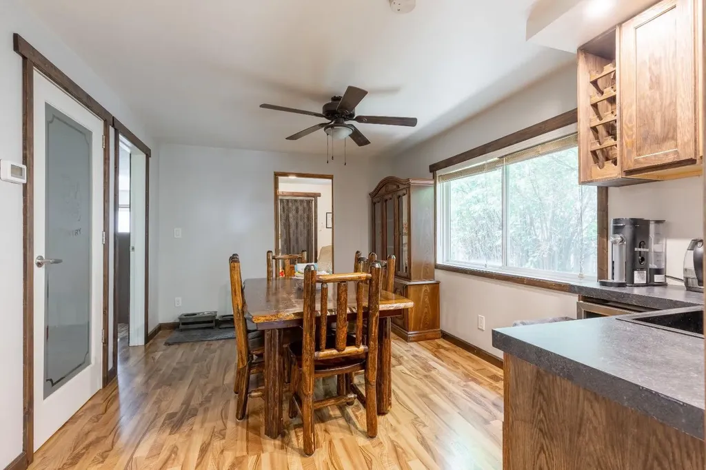 2241 21 Avenue Coaldale AB T1M 1J1