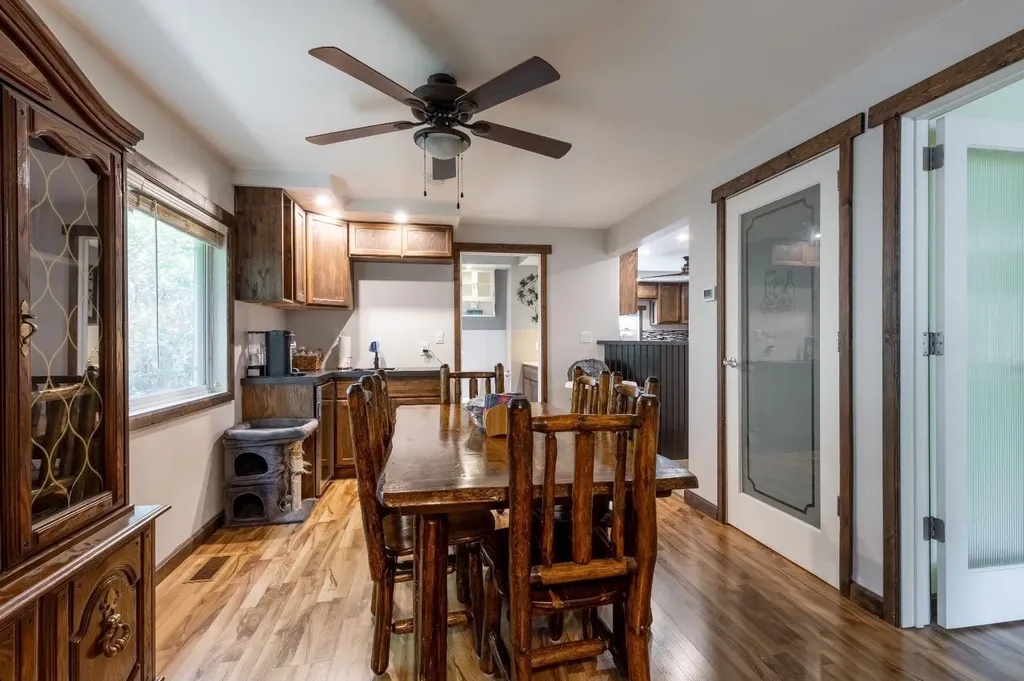 2241 21 Avenue Coaldale AB T1M 1J1