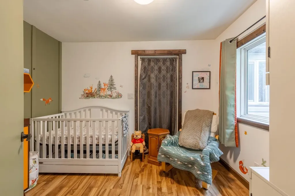 2241 21 Avenue Coaldale AB T1M 1J1
