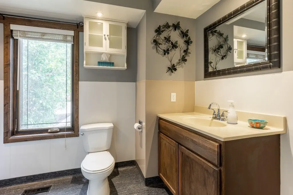 2241 21 Avenue Coaldale AB T1M 1J1