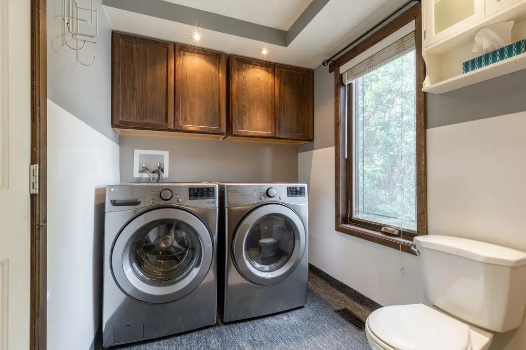 2241 21 Avenue Coaldale AB T1M 1J1