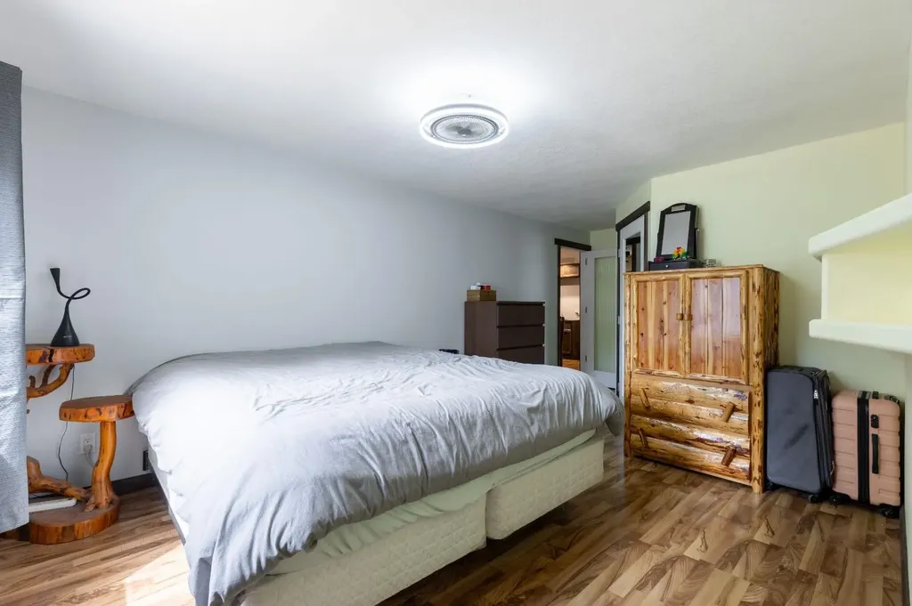 2241 21 Avenue Coaldale AB T1M 1J1