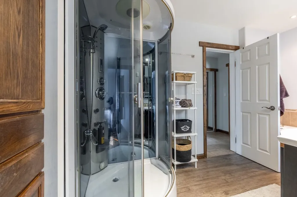 2241 21 Avenue Coaldale AB T1M 1J1