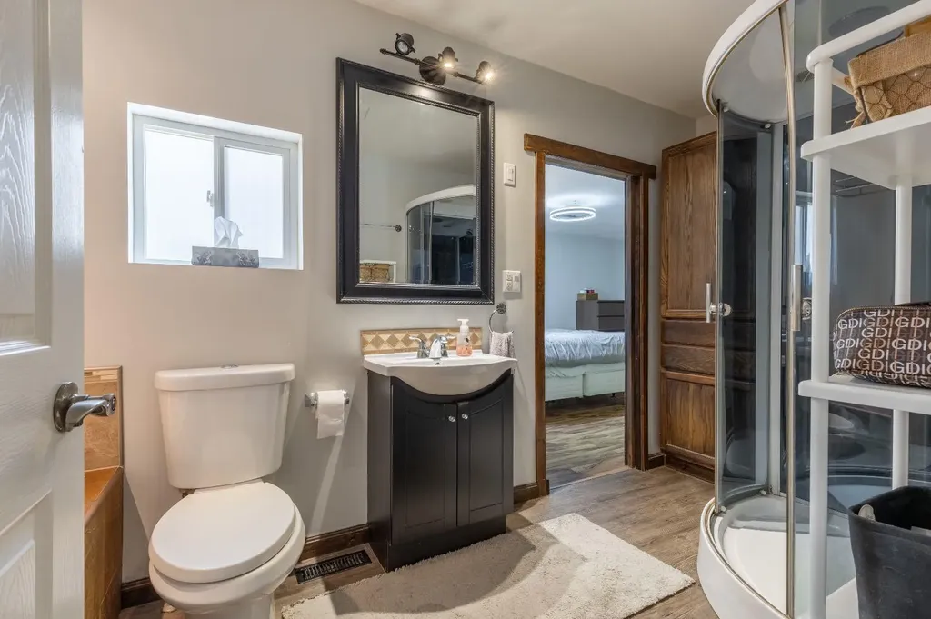 2241 21 Avenue Coaldale AB T1M 1J1