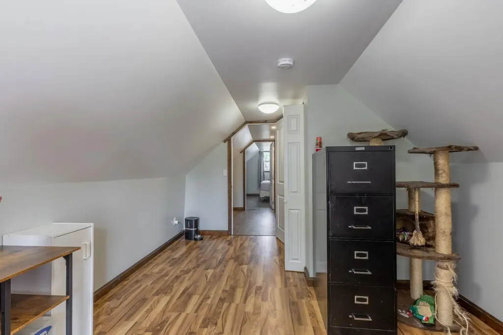 2241 21 Avenue Coaldale AB T1M 1J1
