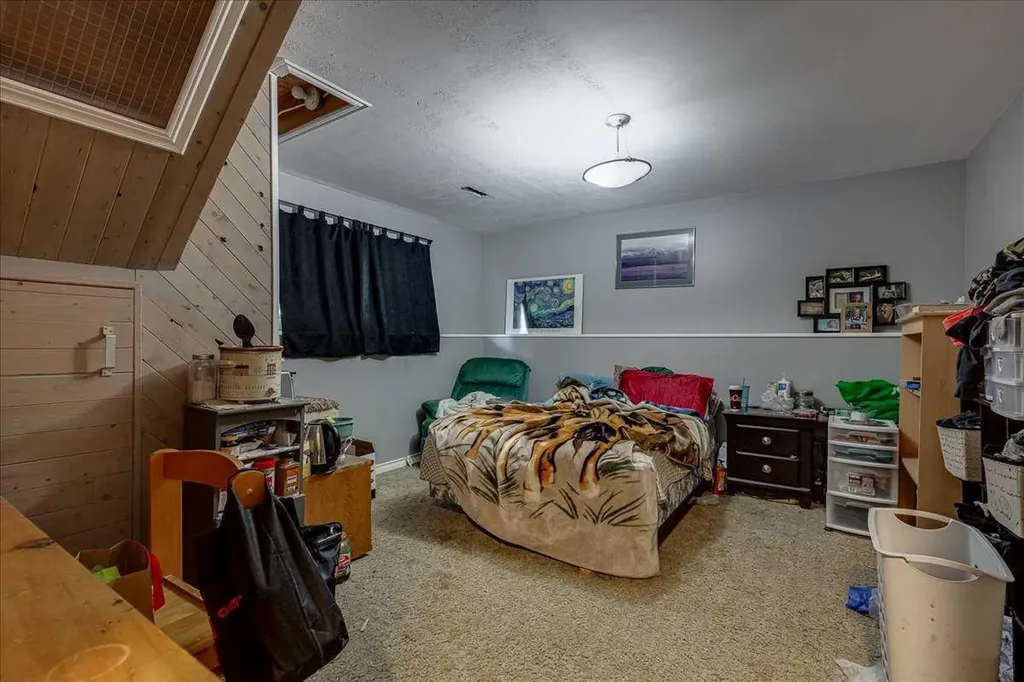 38 Heritage Drive Lacombe AB T4L 1N7