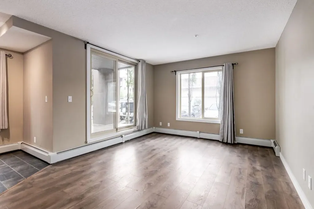403 Mackenzie Way SW Airdrie AB T4B3V7