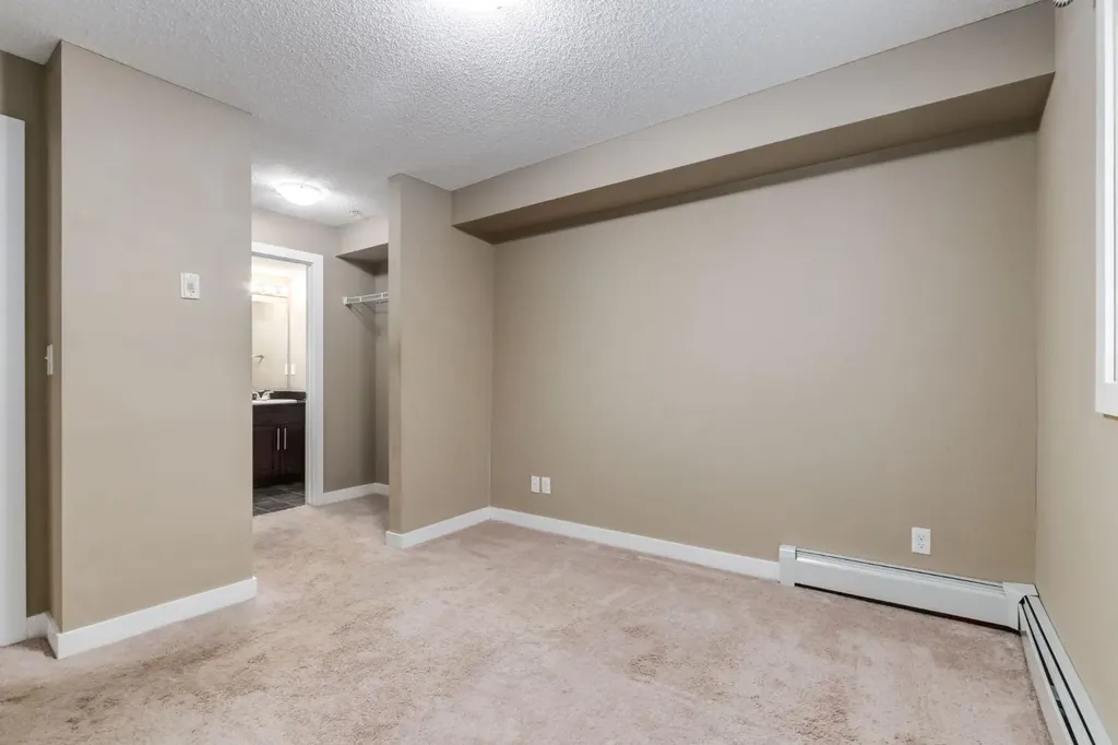 403 Mackenzie Way SW Airdrie AB T4B3V7