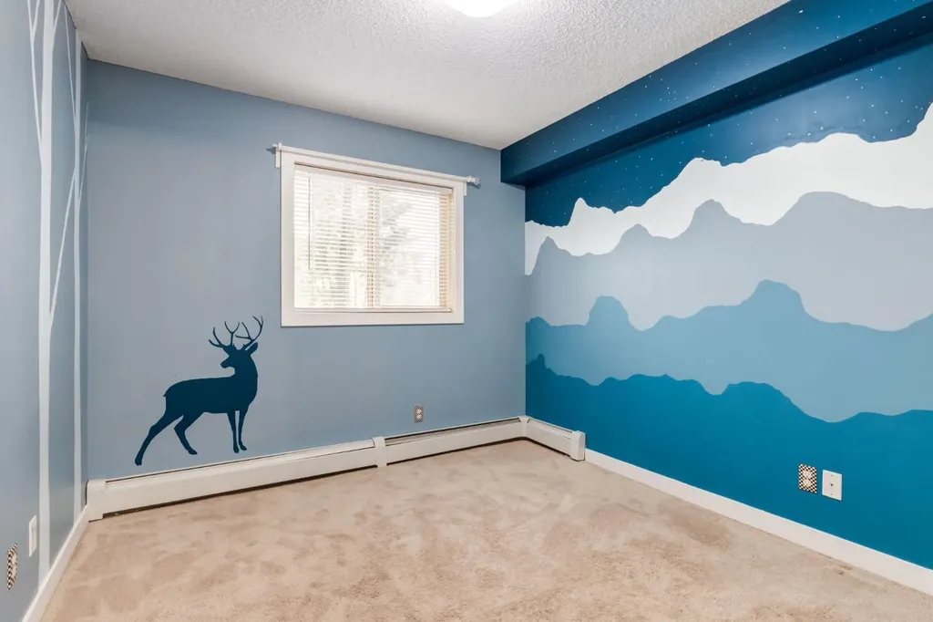 403 Mackenzie Way SW Airdrie AB T4B3V7