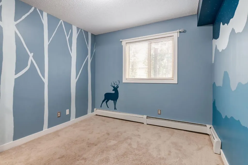 403 Mackenzie Way SW Airdrie AB T4B3V7