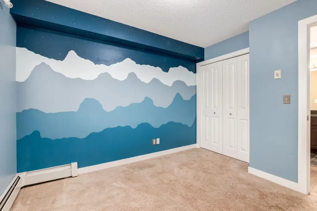 403 Mackenzie Way SW Airdrie AB T4B3V7