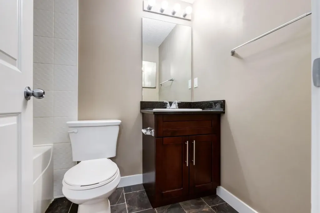 403 Mackenzie Way SW Airdrie AB T4B3V7