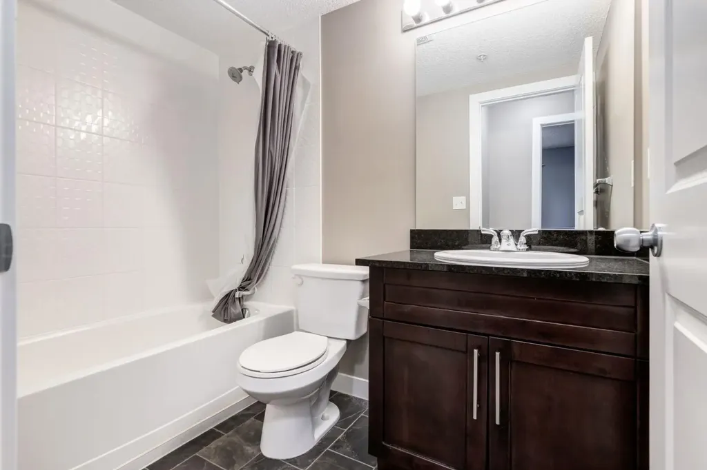 403 Mackenzie Way SW Airdrie AB T4B3V7