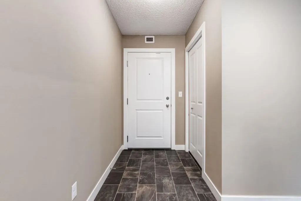 403 Mackenzie Way SW Airdrie AB T4B3V7