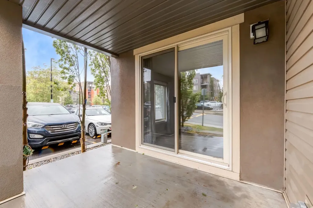 403 Mackenzie Way SW Airdrie AB T4B3V7