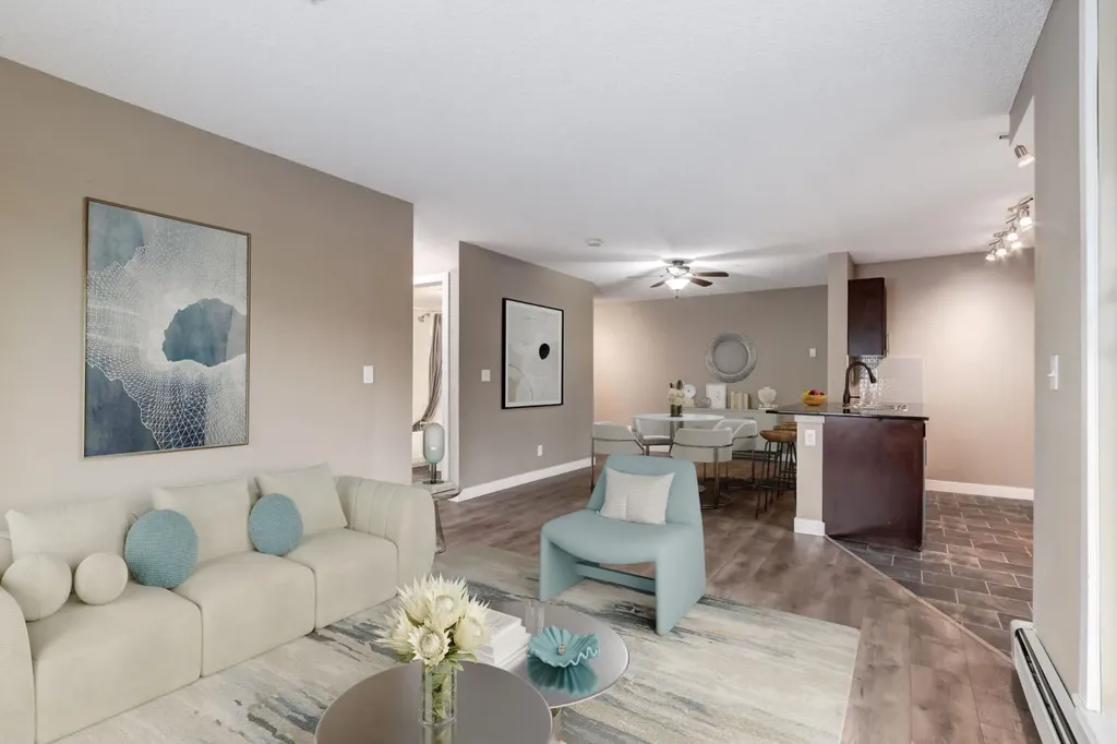 403 Mackenzie Way SW Airdrie AB T4B3V7
