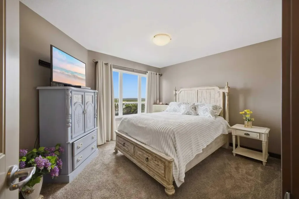 1 Aspen Rise Parkland Beach AB T0C 2J0