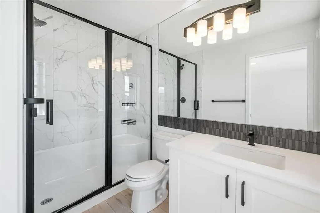 260 Belmont Boulevard SW Calgary AB T2X 4W6