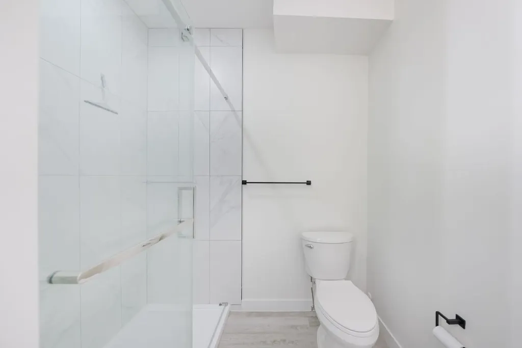 260 Belmont Boulevard SW Calgary AB T2X 4W6