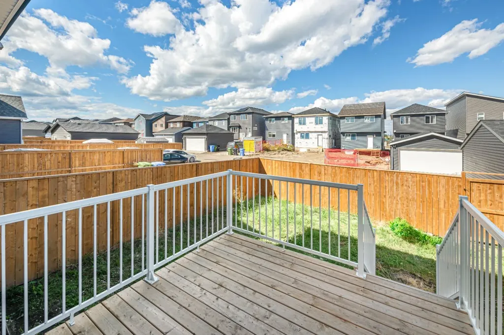 260 Belmont Boulevard SW Calgary AB T2X 4W6