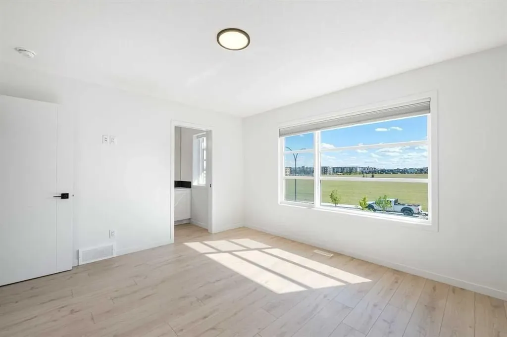 260 Belmont Boulevard SW Calgary AB T2X 4W6