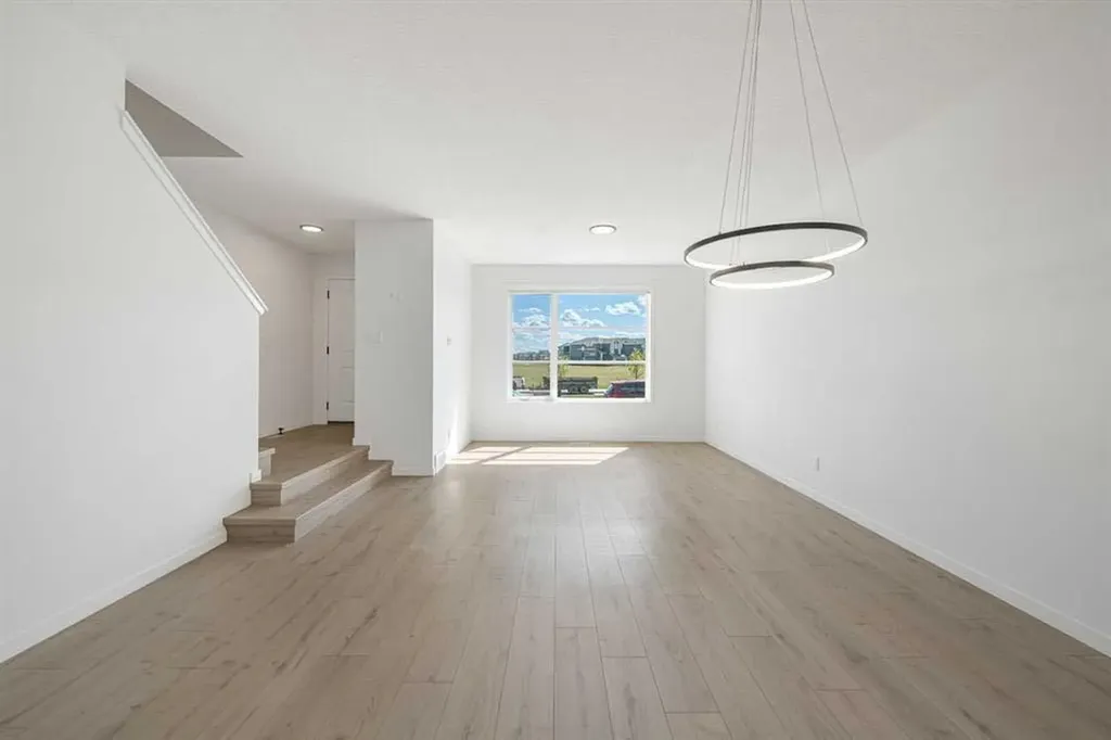 260 Belmont Boulevard SW Calgary AB T2X 4W6
