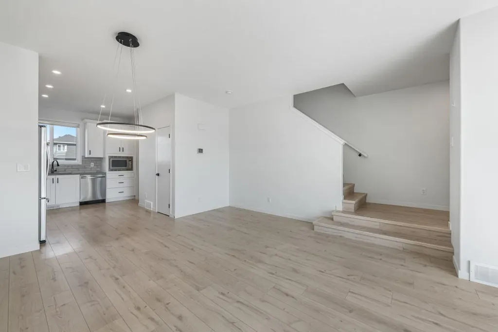 260 Belmont Boulevard SW Calgary AB T2X 4W6