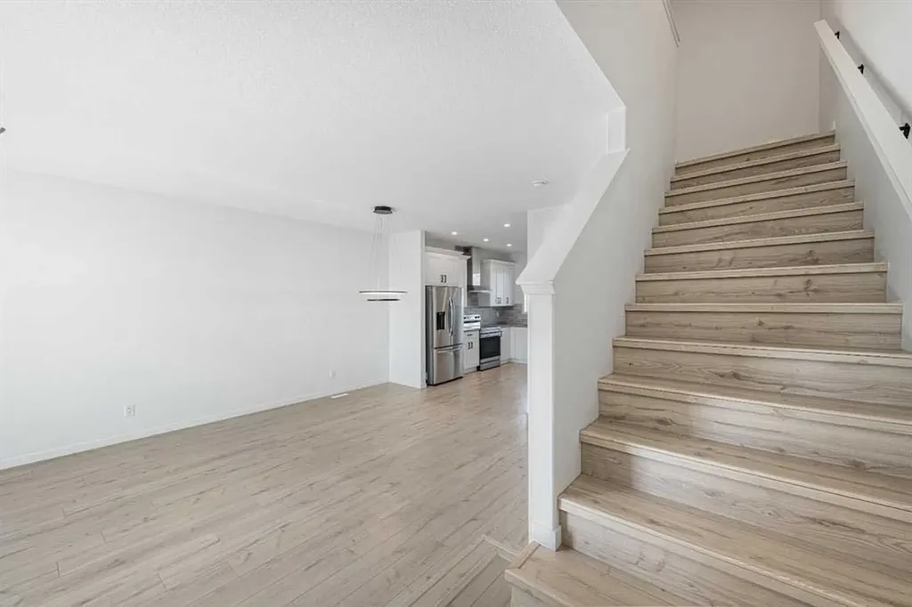 260 Belmont Boulevard SW Calgary AB T2X 4W6