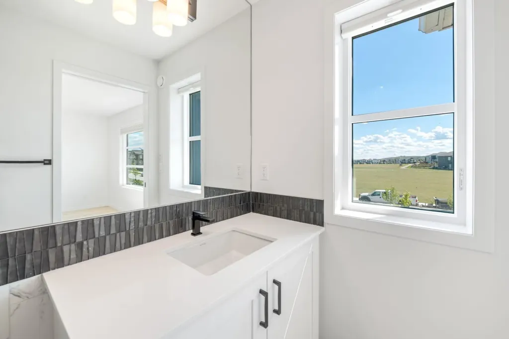 260 Belmont Boulevard SW Calgary AB T2X 4W6