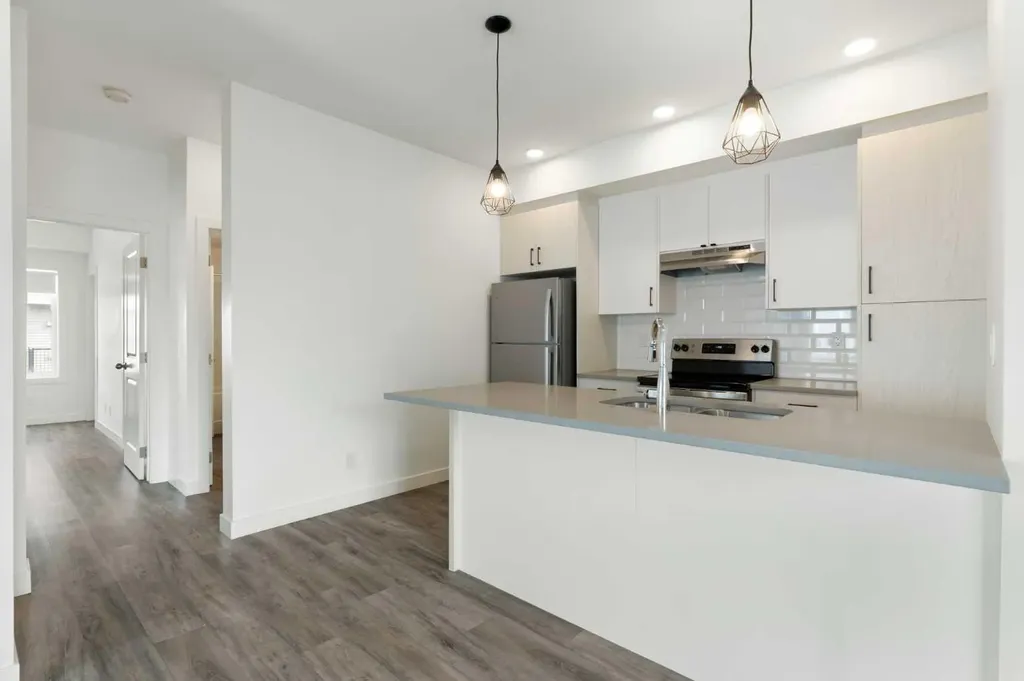 24 Rivercrest Drive Cochrane AB T4C 2C5