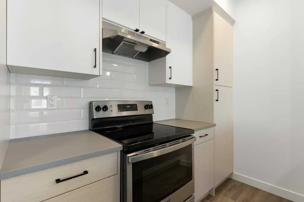 24 Rivercrest Drive Cochrane AB T4C 2C5