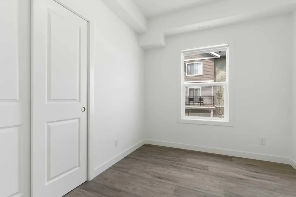 24 Rivercrest Drive Cochrane AB T4C 2C5