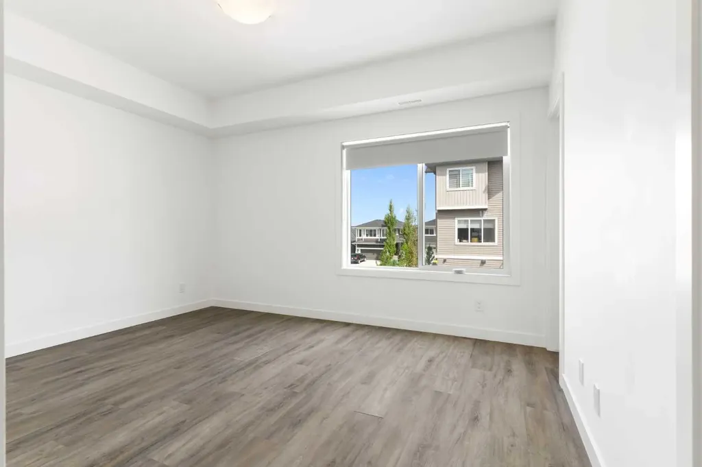 24 Rivercrest Drive Cochrane AB T4C 2C5