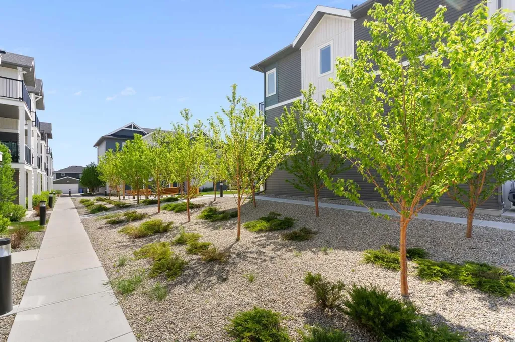24 Rivercrest Drive Cochrane AB T4C 2C5