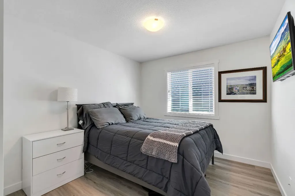 118 Reunion Green NW Airdrie AB T4B3X1