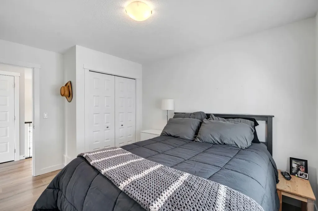 118 Reunion Green NW Airdrie AB T4B3X1