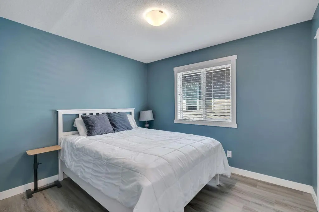 118 Reunion Green NW Airdrie AB T4B3X1