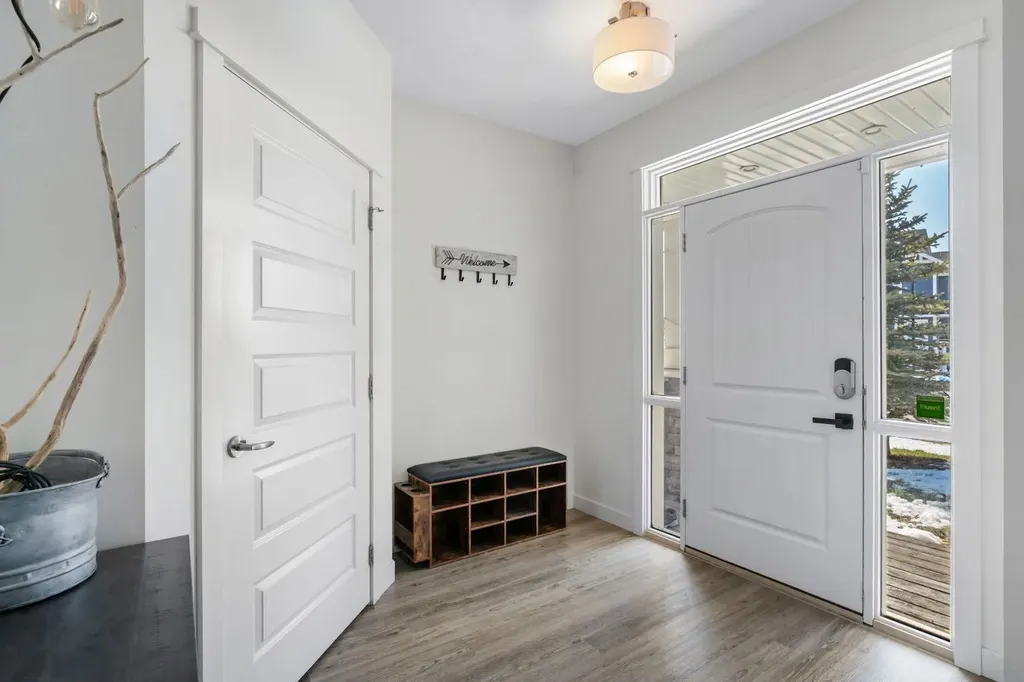 118 Reunion Green NW Airdrie AB T4B3X1