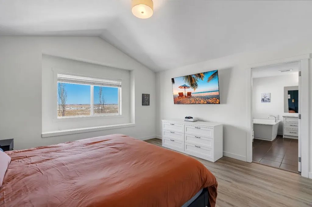 118 Reunion Green NW Airdrie AB T4B3X1