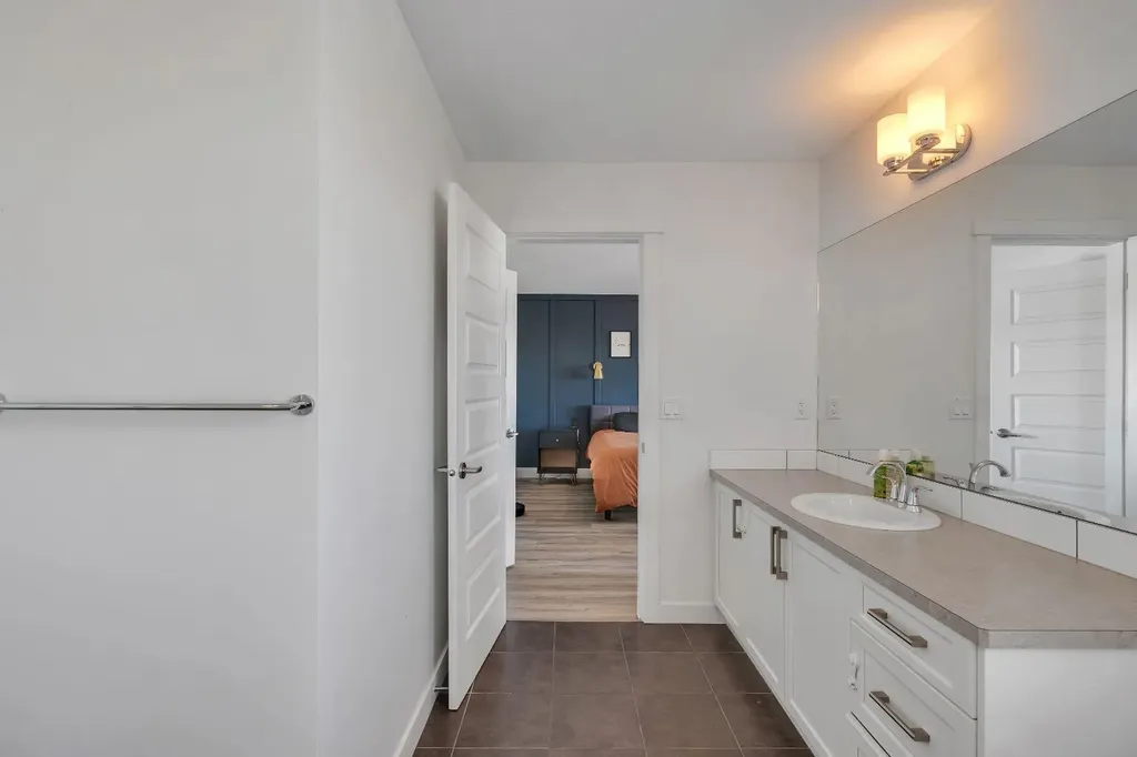 118 Reunion Green NW Airdrie AB T4B3X1