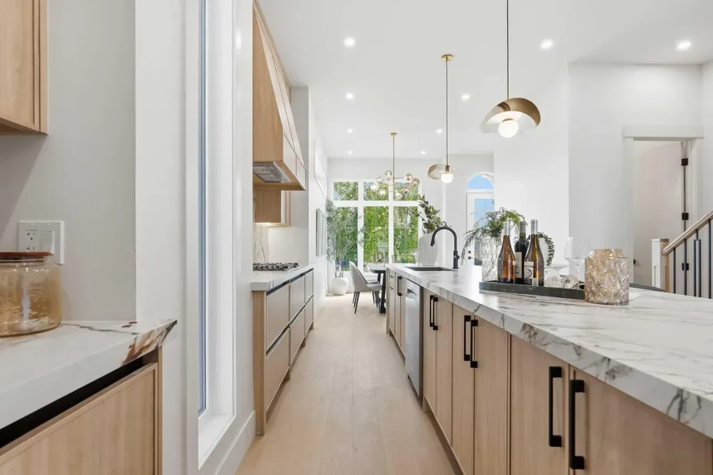 510 54 Avenue SW Calgary AB T2V0C7