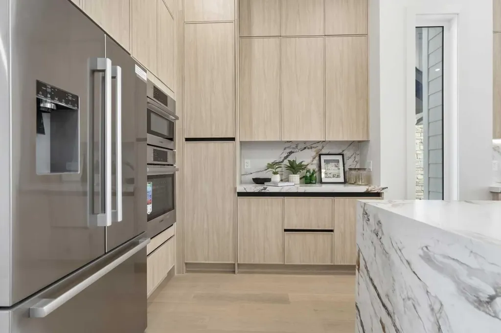 510 54 Avenue SW Calgary AB T2V0C7