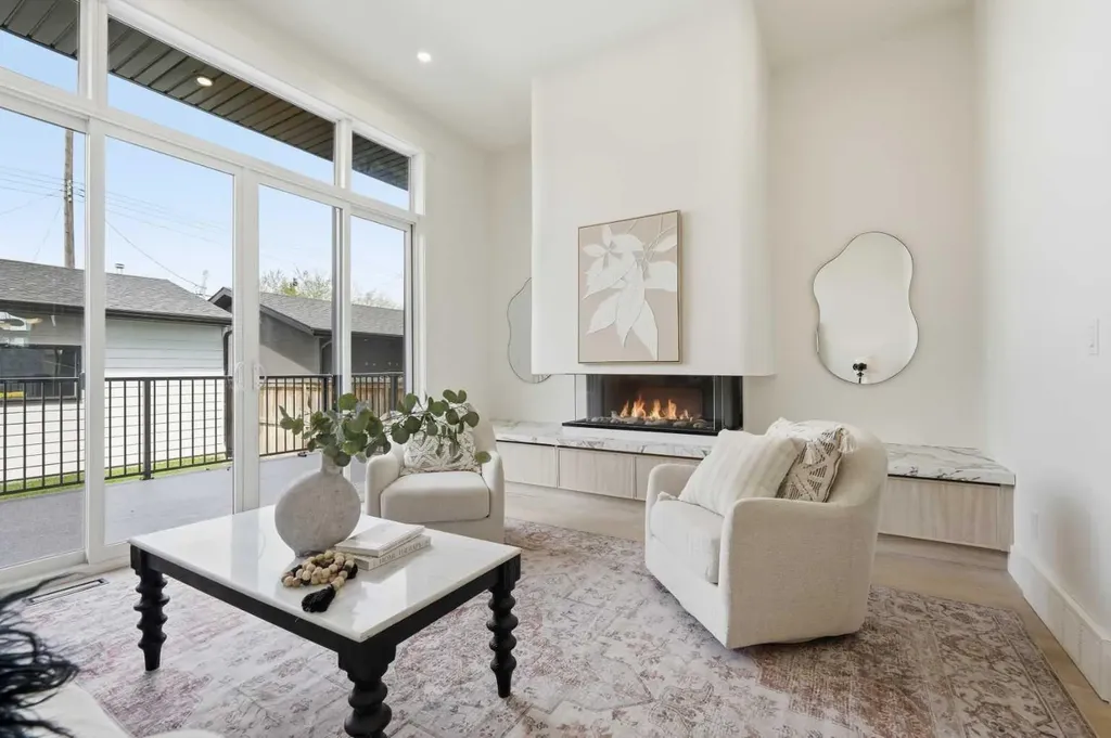 510 54 Avenue SW Calgary AB T2V0C7