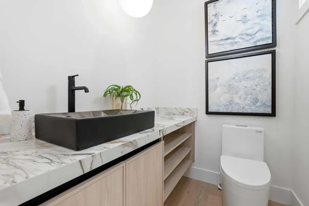 510 54 Avenue SW Calgary AB T2V0C7
