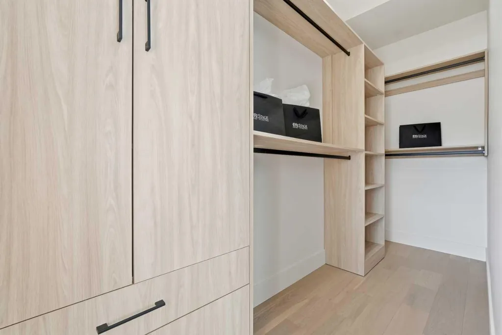 510 54 Avenue SW Calgary AB T2V0C7