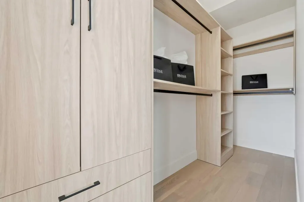 510 54 Avenue SW Calgary AB T2V0C7