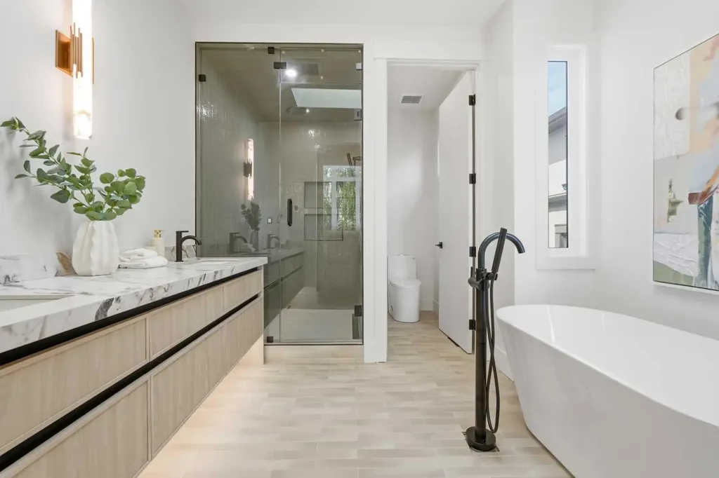 510 54 Avenue SW Calgary AB T2V0C7