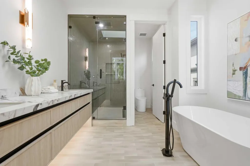 510 54 Avenue SW Calgary AB T2V0C7