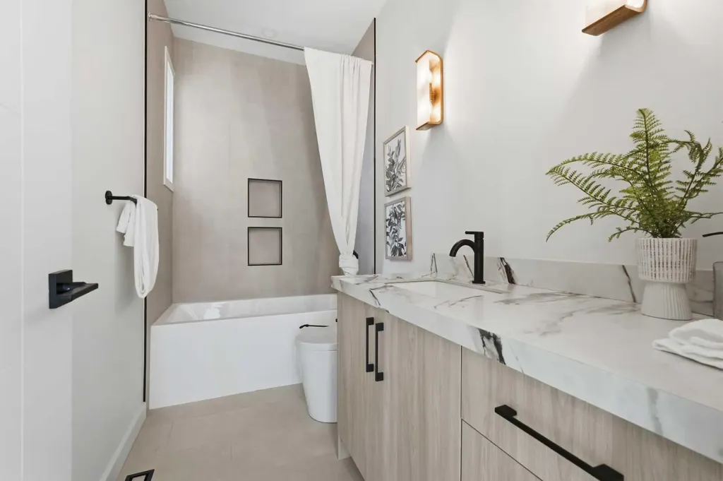 510 54 Avenue SW Calgary AB T2V0C7